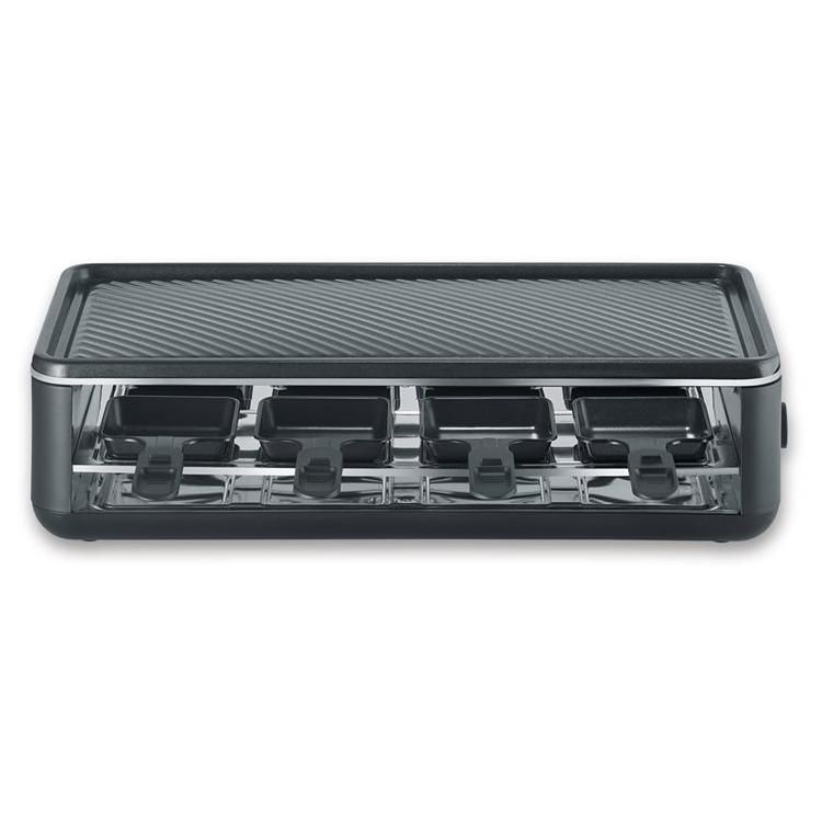 SEVERIN RG2365 - vue 4