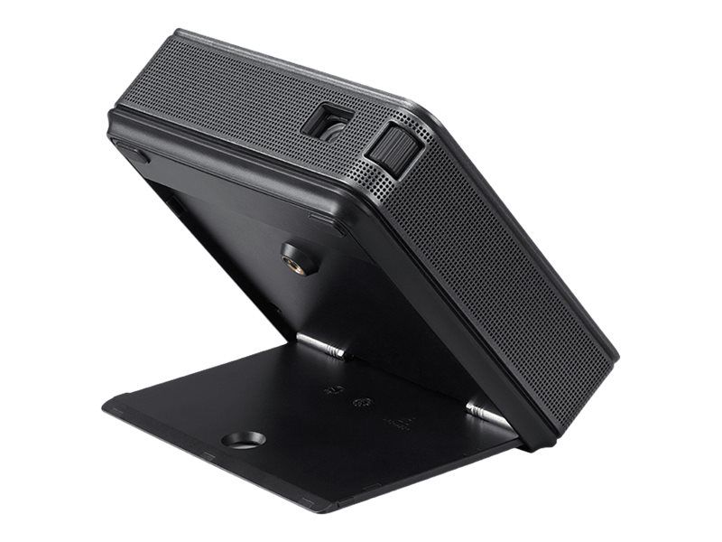 Acer PV12A FHD 800LM ANSI - vue 5