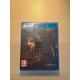 Death Stranding Ps4