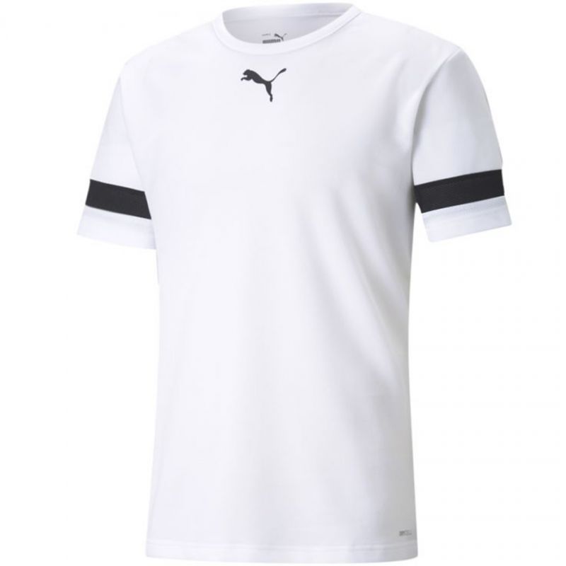 T-Shirt Puma Teamrise Jersey M 704932 04