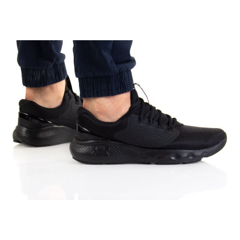 Chaussures Under Armour Hovr Machina 3 Storm 42 12 - vue 5