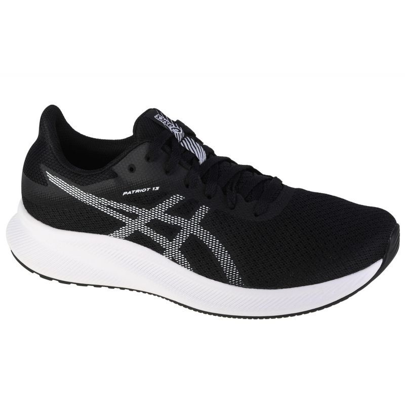 asics-patriot-13-m-1011b485-001-running-baskets-41-1-2-rakuten-4550455588340