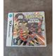 Pokémon Version Platine Complet (Boîte + Notice) Sur Nintendo Ds