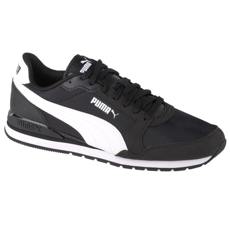 Baskets basses Puma 384857 01