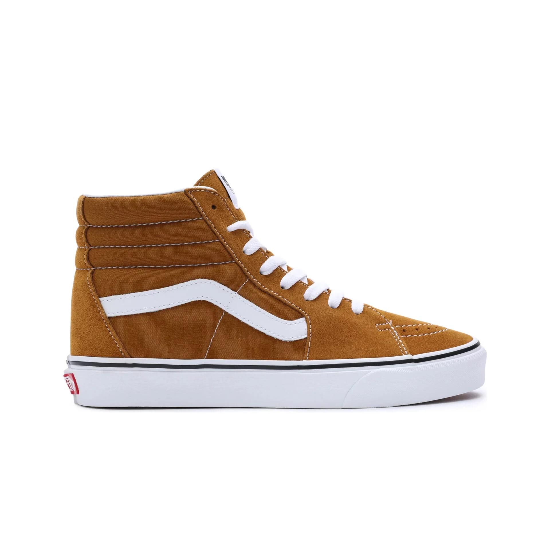 sk8-hi-45-rakuten-0196573423879