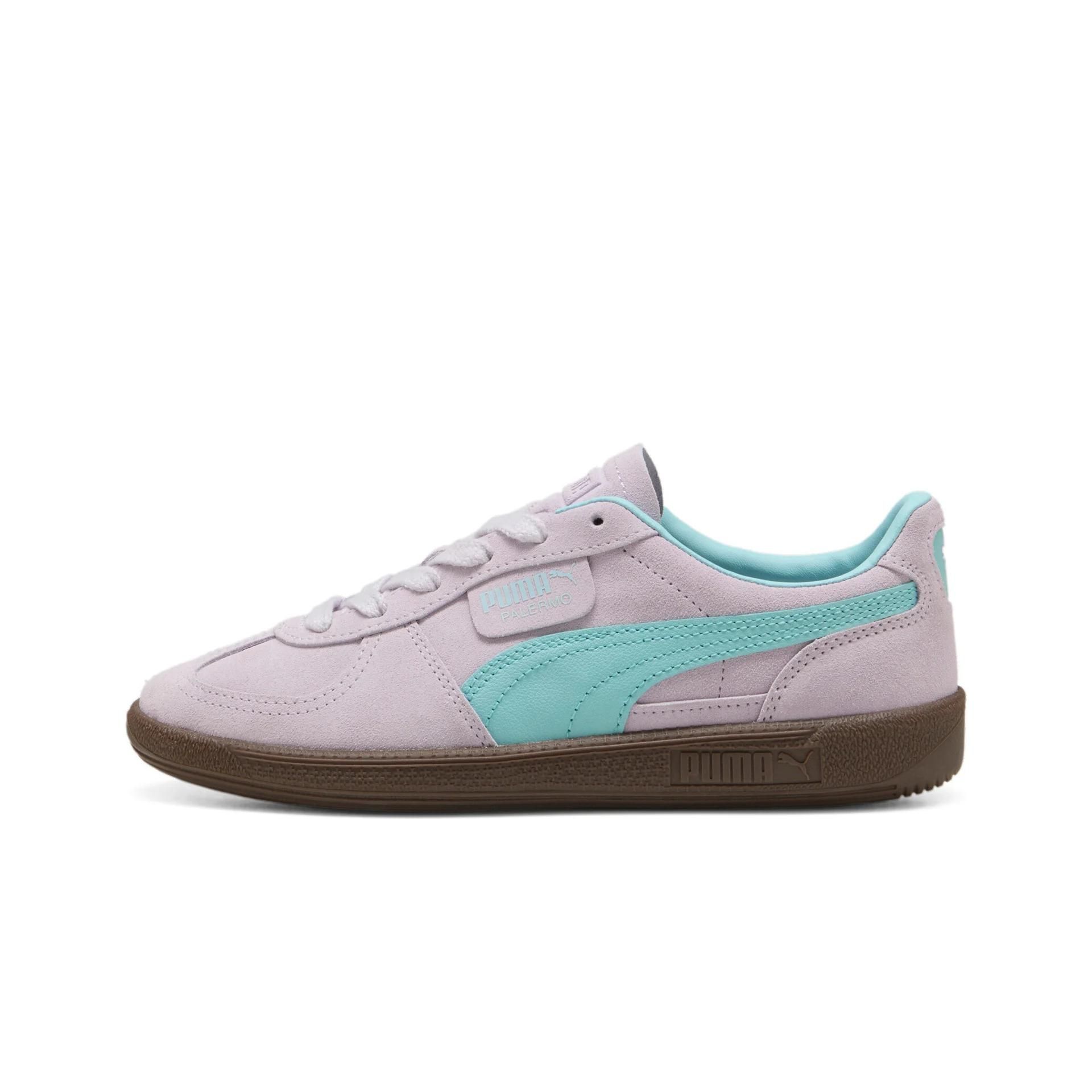 palermo-40-rakuten-4067983479717