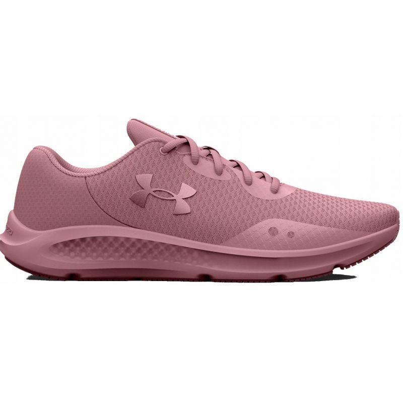 Under Armor Charged Pursuit 3 W 3024889 602 - 40 1/2