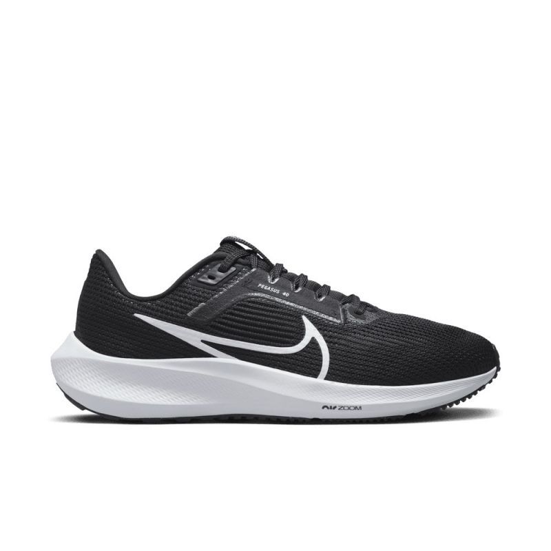 nike-pegasus-40-w-dv3854-001-baskets-rakuten-0196604390446