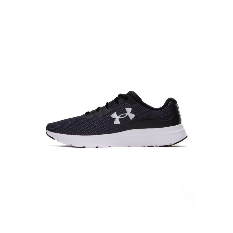 Baskets Under Armor Charged Impulse 3 M 3025421-001 - 42 1/2