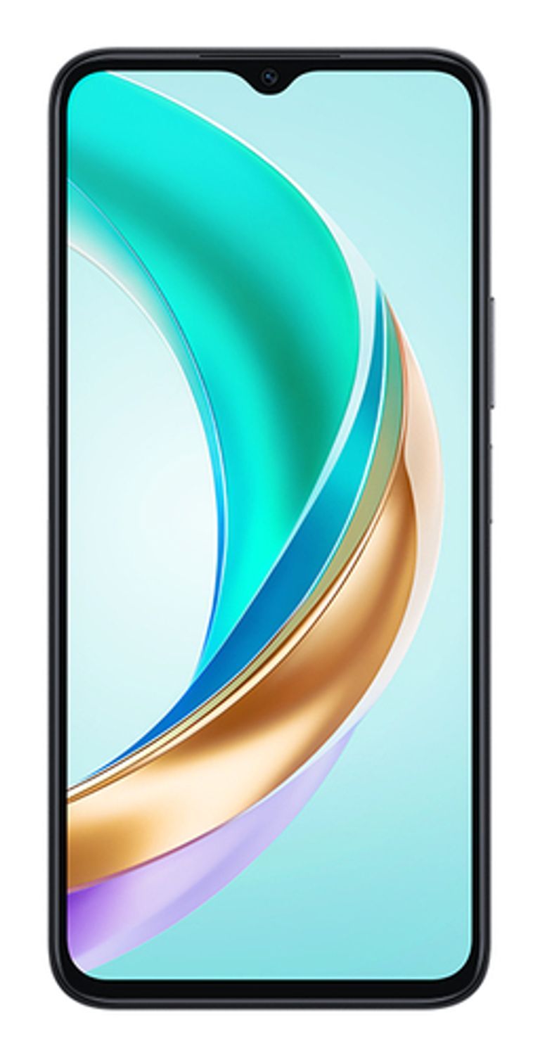 Smartphone X6b Honor