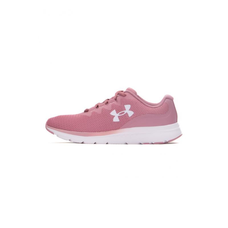 Chaussures Under Armour 3025427 001 - vue 7