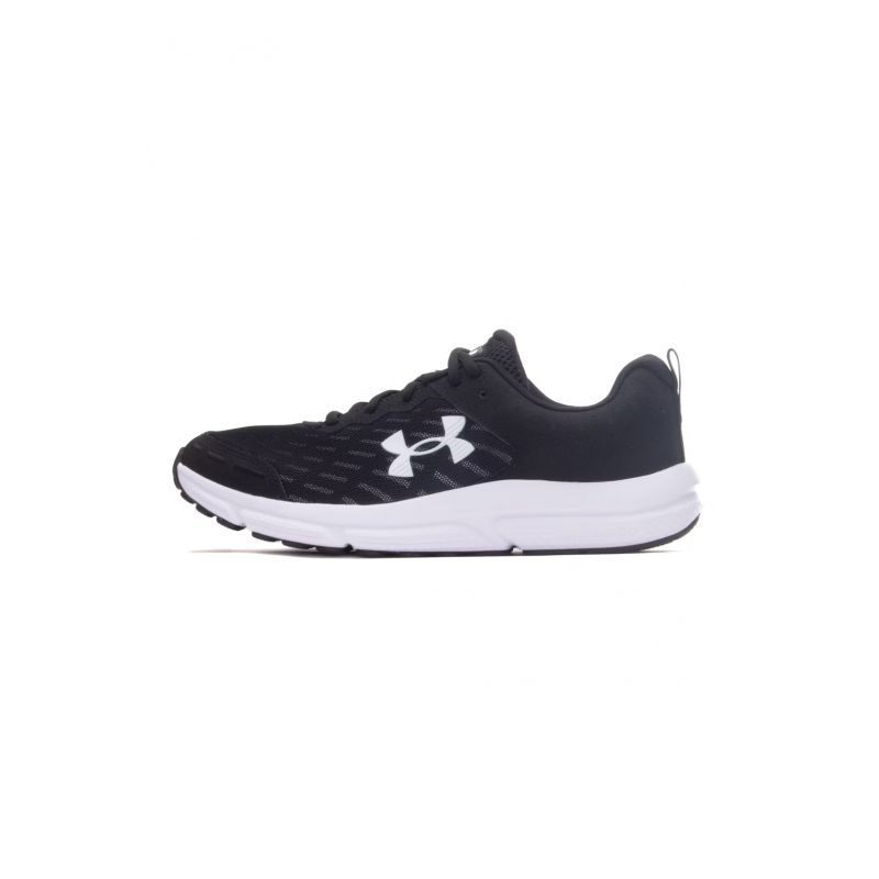 Baskets Under Armour Ua Charged Assert 10 - vue 2