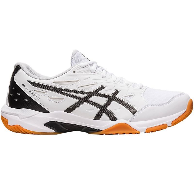 asics-gel-rocket-11-m-1071a091-101-volleyball-baskets-46-rakuten-4550456652064