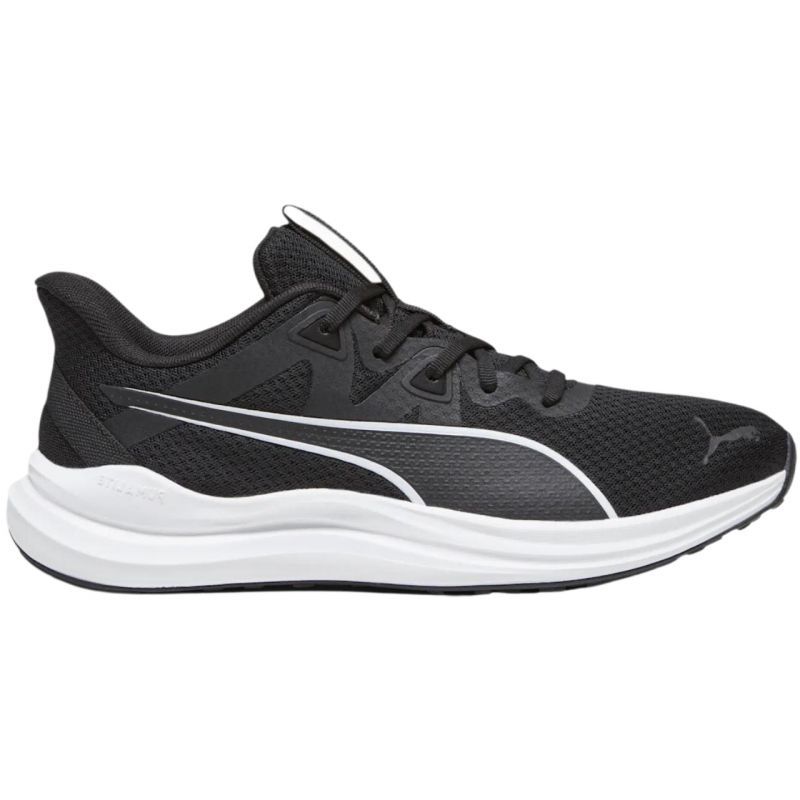 Chaussures Puma Reflect Lite - vue 4