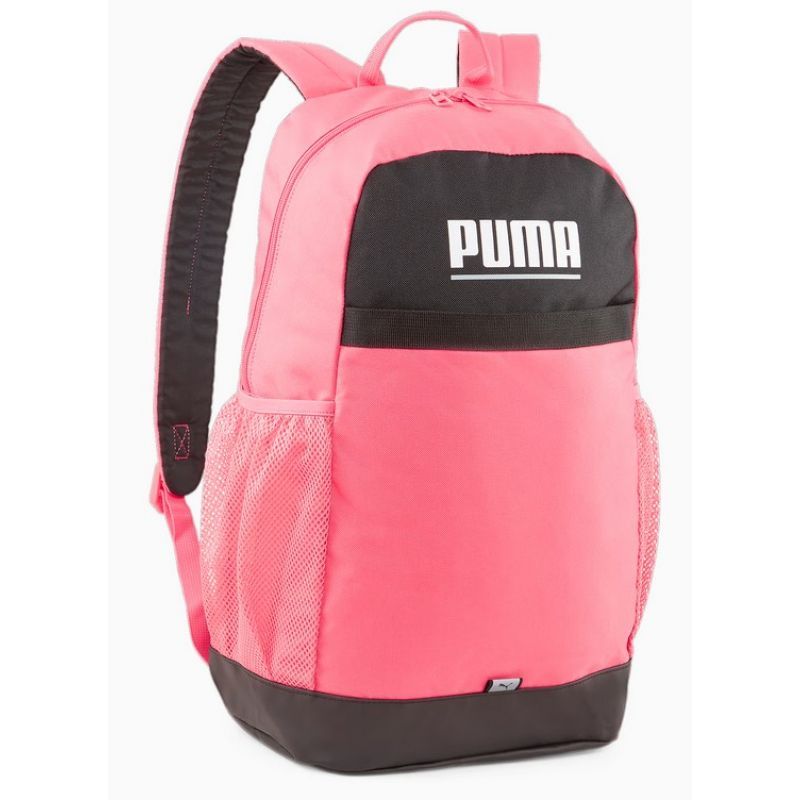 Backpack Puma Plus 079615 06