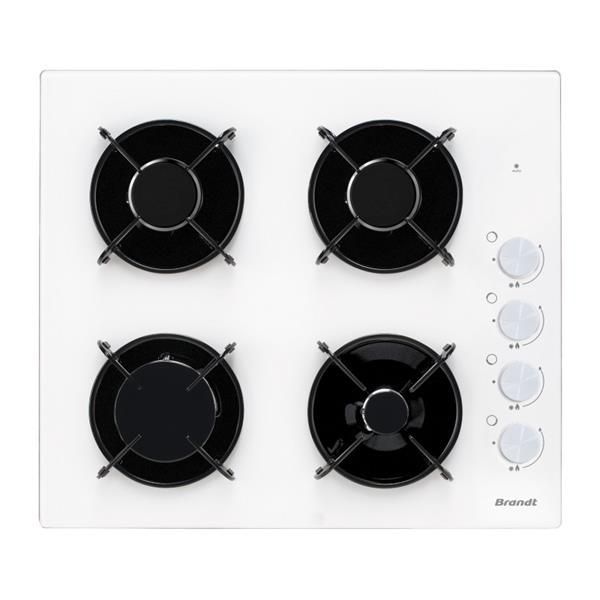 Brandt BPG3400W - vue 5