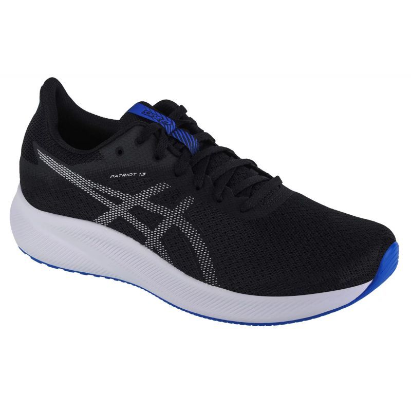 asics-patriot-13-m-1011b485-005-baskets-44-1-2-rakuten-4550456646476