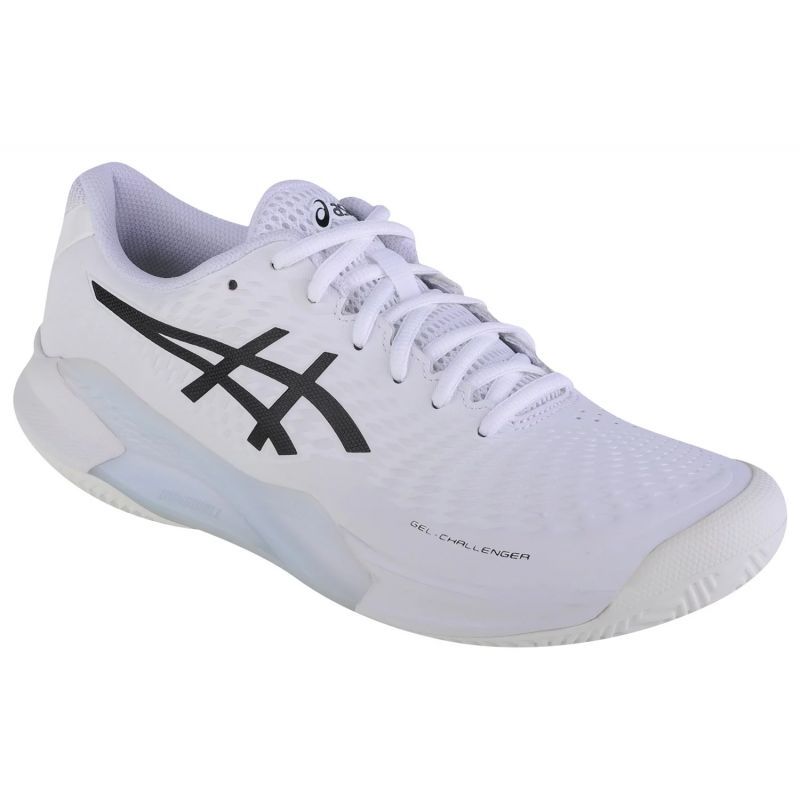 Chaussures Asics Gel Challenger 14 Clay - vue 2