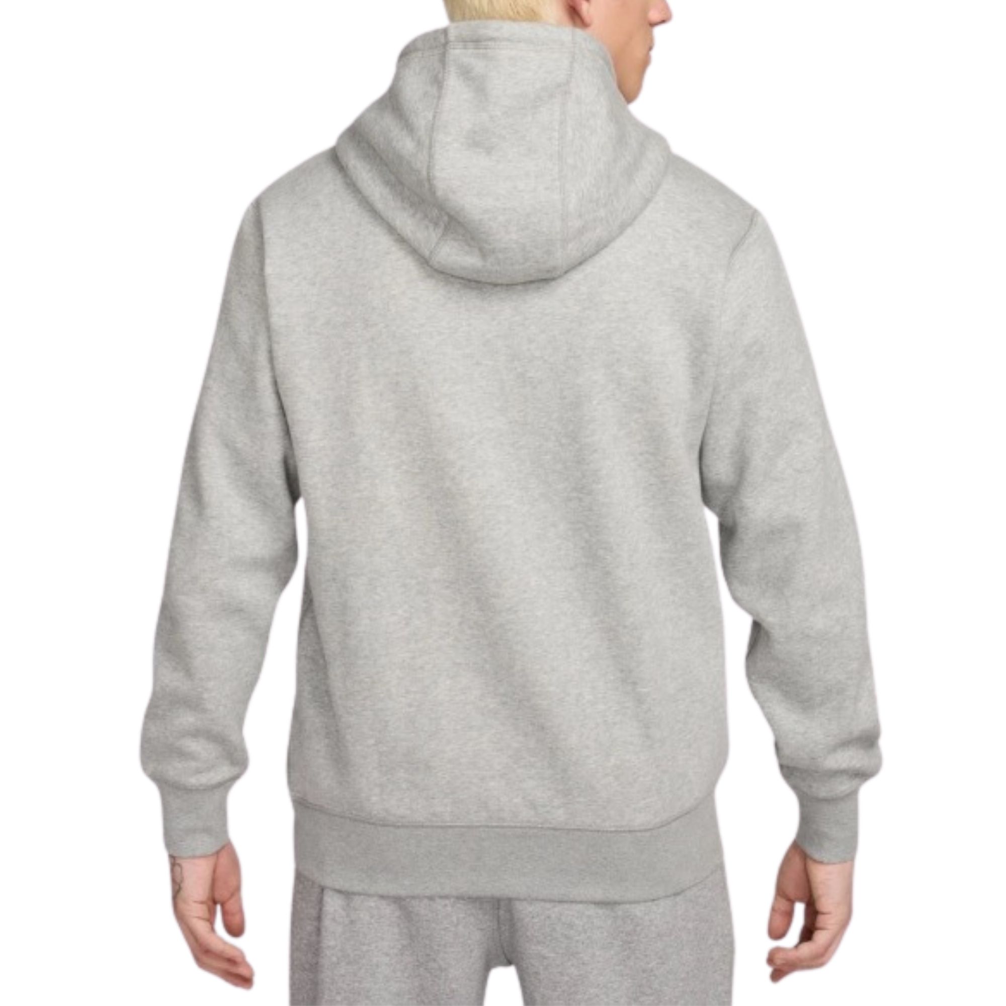 Jogging Nike NSW CLUB JGGR BB EU - vue 5