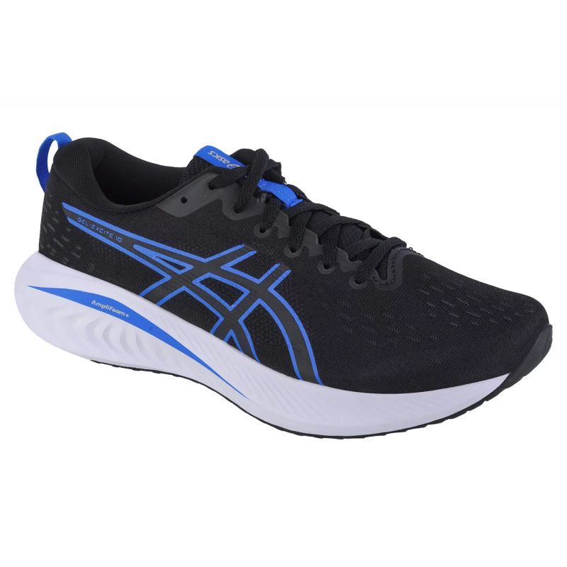 asics-gel-excite-10-m-1011b600-004-baskets-46-rakuten-4550456638105