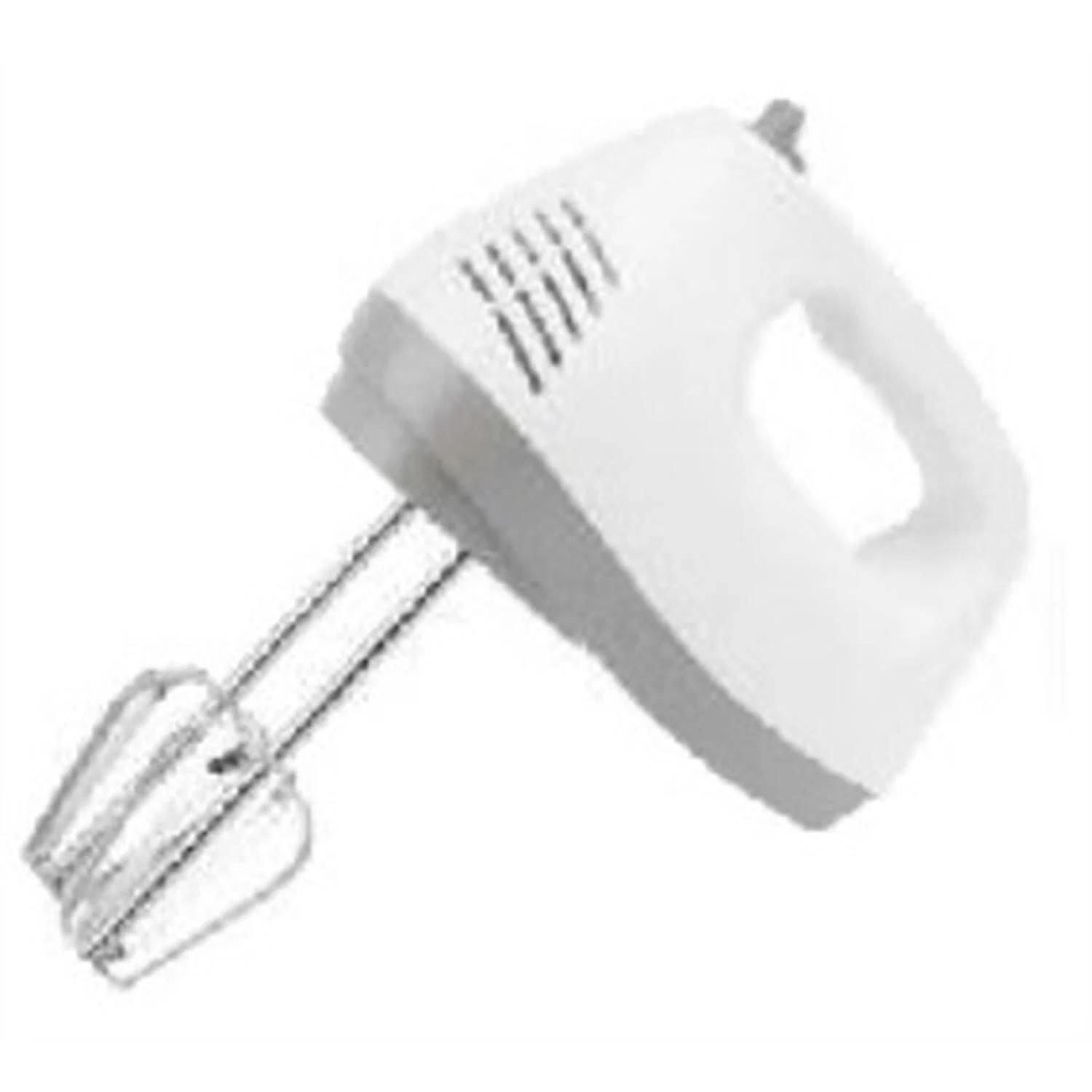 Batteur Shm150 24 Simpl - vue 2