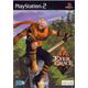 Evergrace Ps2