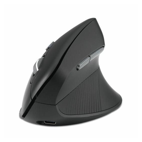 Kensington sans fil Pro Fit Ergo MY630 EQ - vue 5