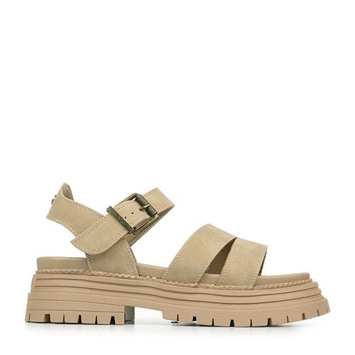 Sandales Buffalo Lennox Ts Sandal
