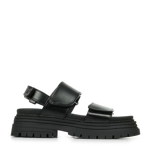 Sandales Buffalo Lennox Snd