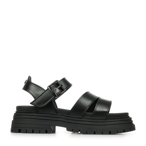 Sandales Buffalo Lennox Ts Sandal - vue 2