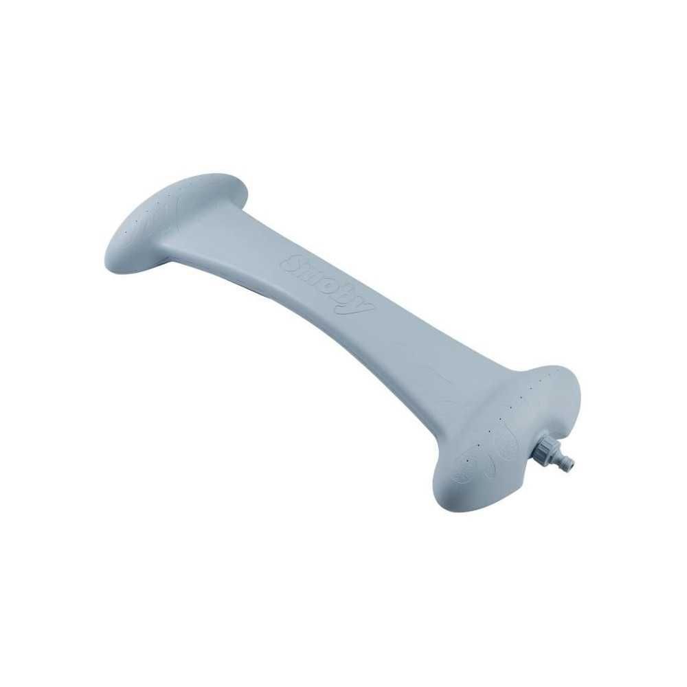 Splashy Way Smoby Life La Boite - vue 2