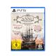 Anno 1800 - [Playstation 5]