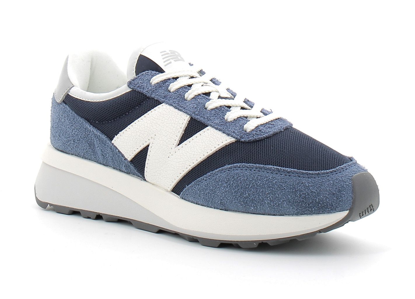 Baskets New Balance U370 - vue 3