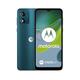 Motorola Xt2345-3 Moto E13 Dual 2+64gb Aurora Green
