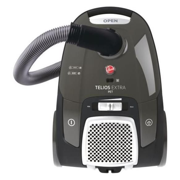 Hoover Telios Extra TXL20PET - vue 3