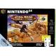 Star Wars Rogue Squadron Nintendo 64