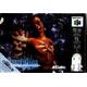 Shadow Man Nintendo 64