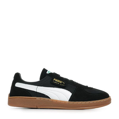 Baskets Puma Super Team OG - vue 3