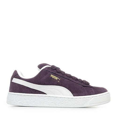 puma-suede-xl-37-rakuten-4067983603433