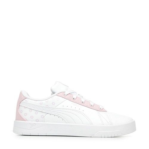 Baskets enfant Puma Jada Beach Florals Ps - vue 2
