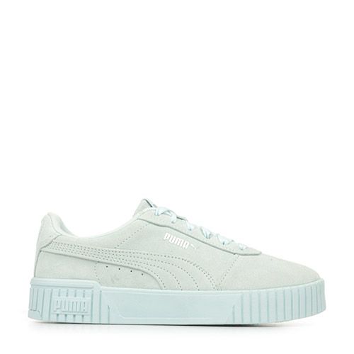 Baskets Puma Carina 2.0 Sd - vue 6