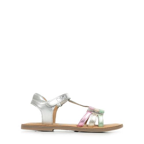 kickers-diamanto-30-rakuten-3616433355579