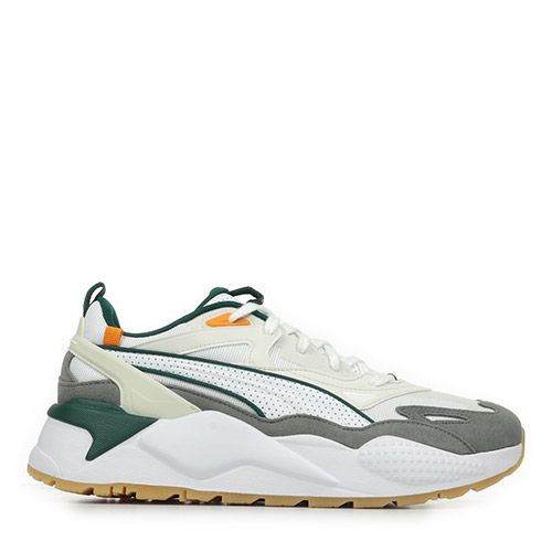 Baskets Puma RS X Efekt - vue 4