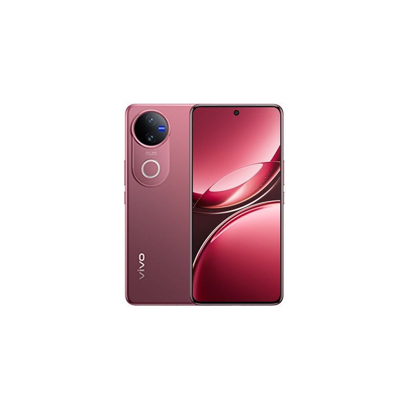 Vivo V50 12