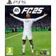 Ea Sports Fc 25 - Jeu Ps5