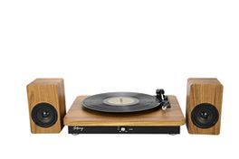 vinyle Halterrego Broadway - vue 6