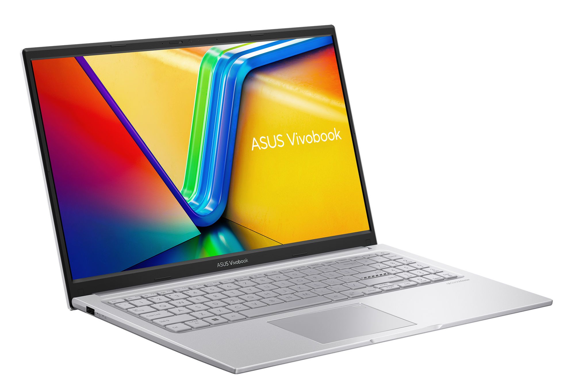 PC portable Asus Vivobook 15 S1504VA-NJ2581W (Core i3 / 16 Go / 512 Go) - 15.6