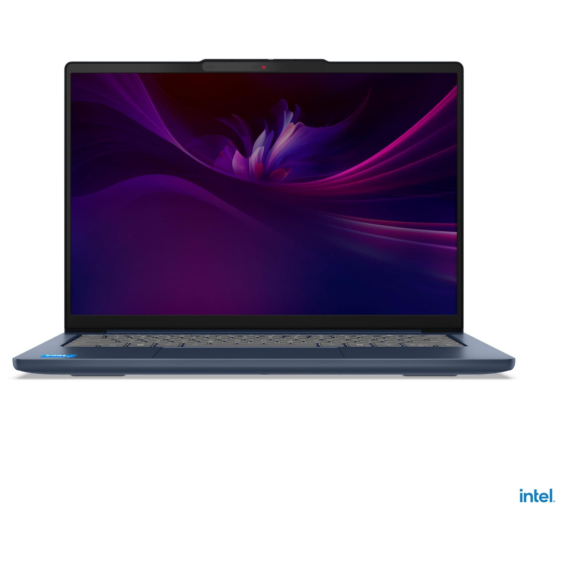Lenovo IdeaPad Slim 5 14IRH10 83HR006FFR - vue 3