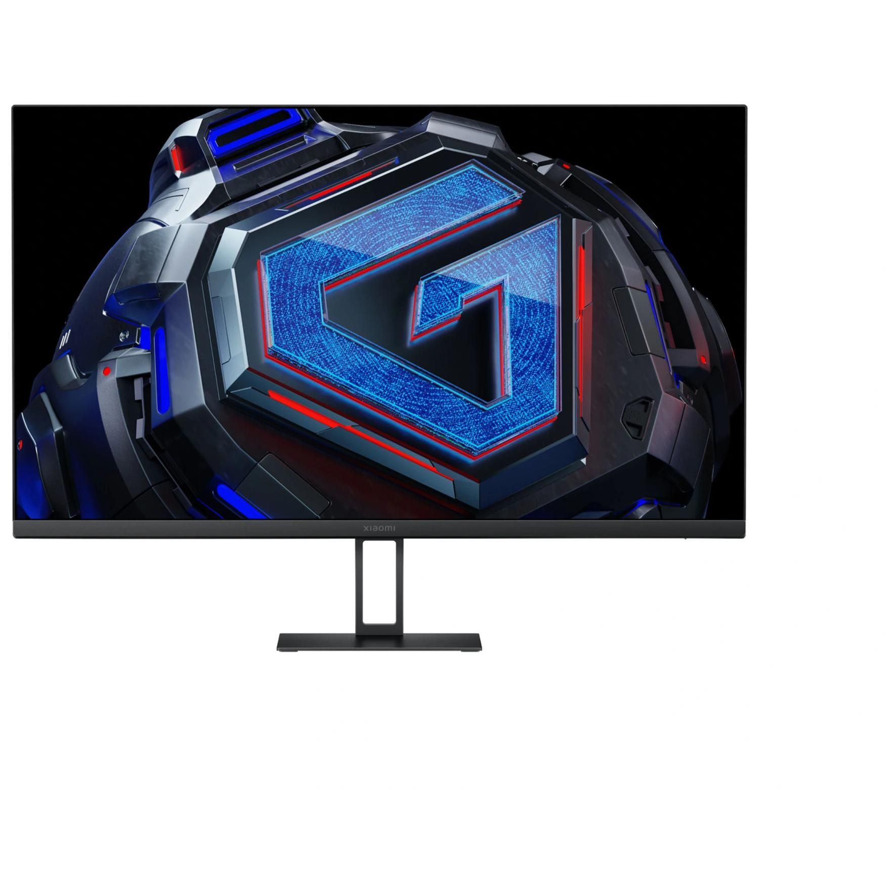 Ecran PC Gamer G27Qi EU 2K 27'' - vue 4