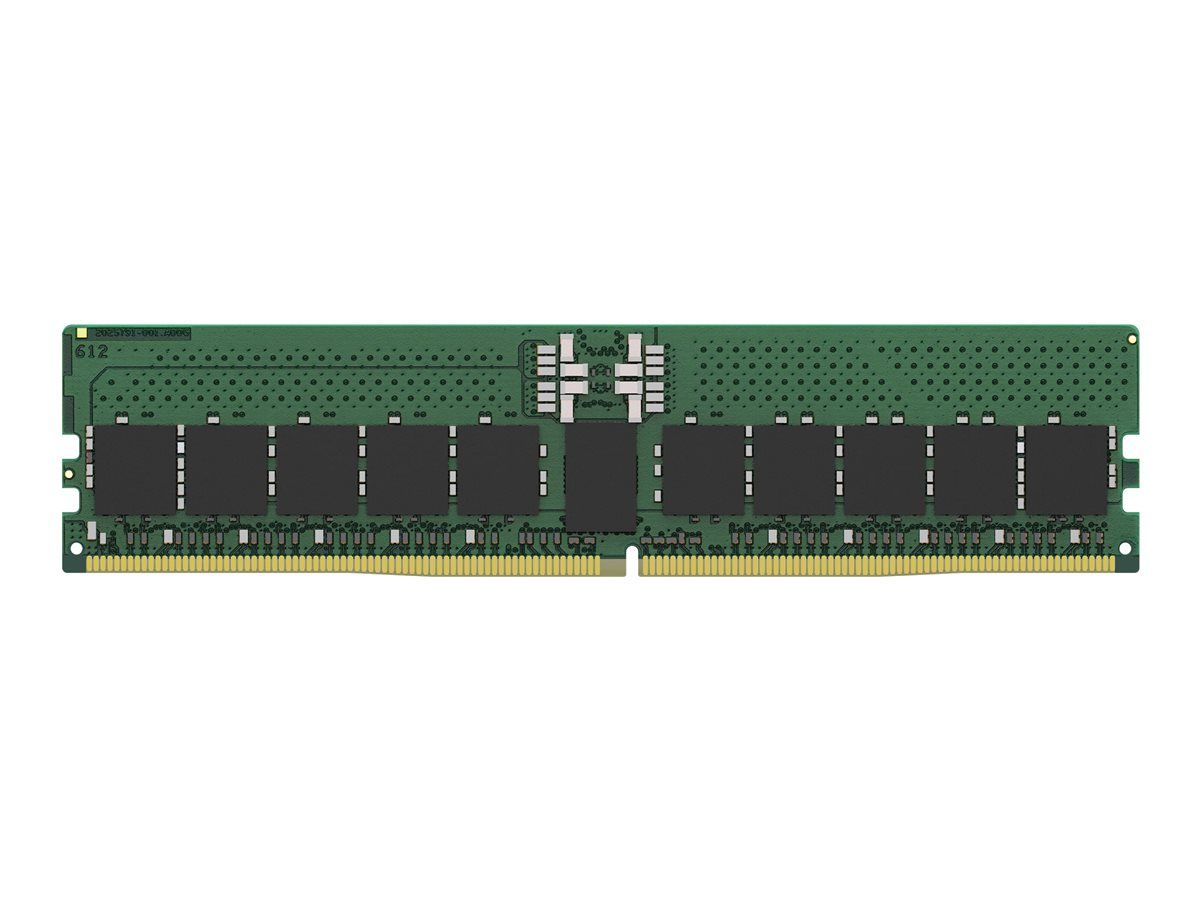 Kingston KSM48E40BS8KI 16HA - vue 10
